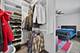 425 E Church, Elmhurst, IL 60126