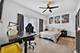 425 E Church, Elmhurst, IL 60126