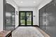 425 E Church, Elmhurst, IL 60126