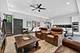 425 E Church, Elmhurst, IL 60126
