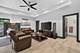 425 E Church, Elmhurst, IL 60126