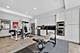 425 E Church, Elmhurst, IL 60126