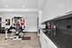 425 E Church, Elmhurst, IL 60126