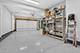 425 E Church, Elmhurst, IL 60126