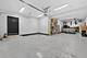 425 E Church, Elmhurst, IL 60126