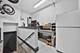 425 E Church, Elmhurst, IL 60126