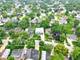 425 E Church, Elmhurst, IL 60126