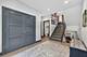 425 E Church, Elmhurst, IL 60126