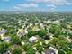 425 E Church, Elmhurst, IL 60126