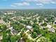 425 E Church, Elmhurst, IL 60126