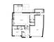 425 E Church, Elmhurst, IL 60126