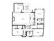425 E Church, Elmhurst, IL 60126