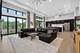 425 E Church, Elmhurst, IL 60126