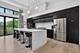 425 E Church, Elmhurst, IL 60126