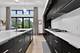 425 E Church, Elmhurst, IL 60126