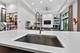 425 E Church, Elmhurst, IL 60126