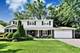 3139 Hemlock, Northbrook, IL 60062
