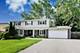 3139 Hemlock, Northbrook, IL 60062