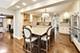 3139 Hemlock, Northbrook, IL 60062
