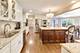 3139 Hemlock, Northbrook, IL 60062