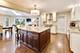 3139 Hemlock, Northbrook, IL 60062