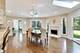 3139 Hemlock, Northbrook, IL 60062