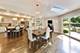 3139 Hemlock, Northbrook, IL 60062