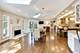 3139 Hemlock, Northbrook, IL 60062