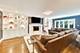 3139 Hemlock, Northbrook, IL 60062