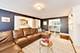 3139 Hemlock, Northbrook, IL 60062