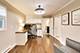3139 Hemlock, Northbrook, IL 60062