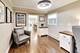 3139 Hemlock, Northbrook, IL 60062