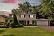 3139 Hemlock, Northbrook, IL 60062