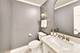 3139 Hemlock, Northbrook, IL 60062