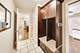 3139 Hemlock, Northbrook, IL 60062