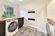 3139 Hemlock, Northbrook, IL 60062