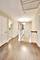 3139 Hemlock, Northbrook, IL 60062