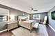 3139 Hemlock, Northbrook, IL 60062