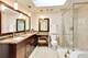 3139 Hemlock, Northbrook, IL 60062