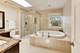 3139 Hemlock, Northbrook, IL 60062