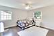 3139 Hemlock, Northbrook, IL 60062
