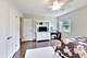 3139 Hemlock, Northbrook, IL 60062