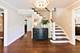 3139 Hemlock, Northbrook, IL 60062