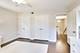 3139 Hemlock, Northbrook, IL 60062