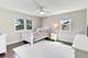 3139 Hemlock, Northbrook, IL 60062