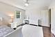 3139 Hemlock, Northbrook, IL 60062