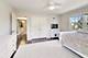 3139 Hemlock, Northbrook, IL 60062