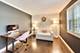 3139 Hemlock, Northbrook, IL 60062