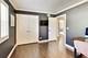 3139 Hemlock, Northbrook, IL 60062