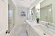 3139 Hemlock, Northbrook, IL 60062